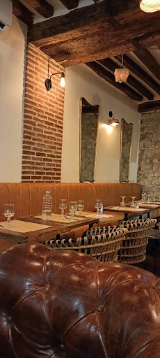 Trouvez Votre Saveur, Savourez le Moment