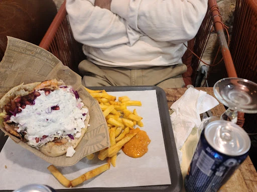 Los Brothers photo 3