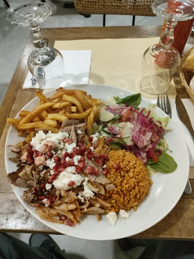 Los Brothers photo 1