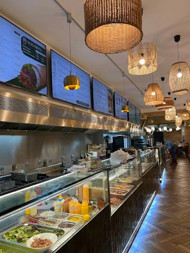 Los Brothers photo 9