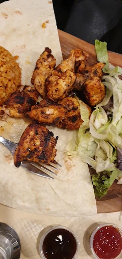 Los Brothers photo 8