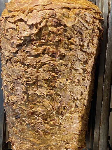 Los Brothers photo 7