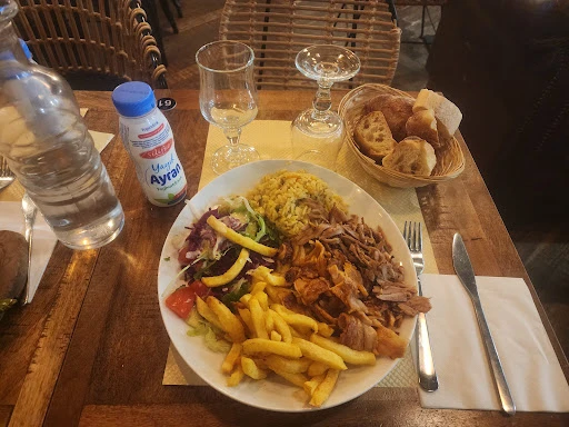 Los Brothers photo 6