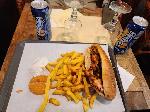 Los Brothers photo 5