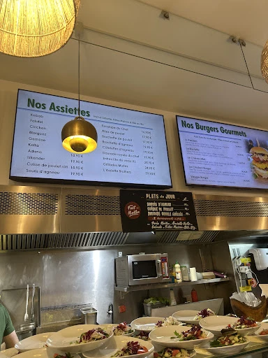 Los Brothers photo 4